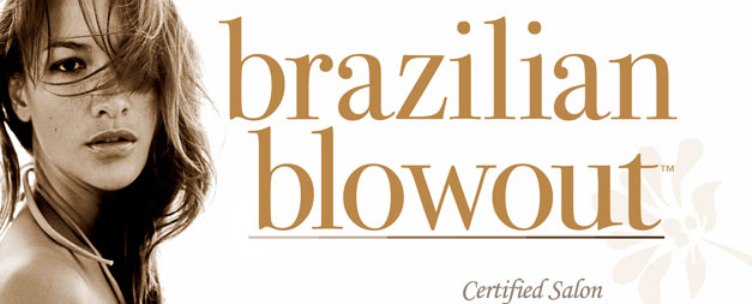 Brazilian Blowout is back with a new product launched in Canada only - 'Brazilian Blowout Select'  It is NOW AVAILABLE at Raigen's Hair Studio in Vancouver, BC, Canada.