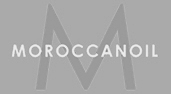 Raigen proudly uses and sells MorrocanOil hair products