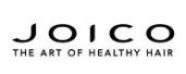 Raigen proudly uses and sells Joico hair products