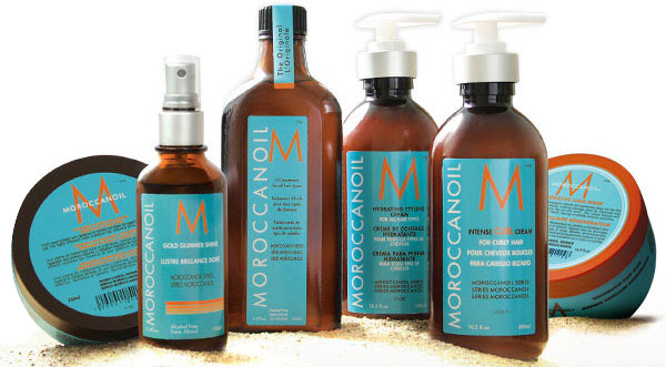 Moroccan Oil Hair Products are used by Raigen. A powerful antioxidant and UV protector, Moroccanoil’s proprietary Argan oil blend is rich in vitamins and natural elements that fortify the hair, including Vitamin F (Omega 6), Vitamin A to improve elasticity, Vitamin E to protect against free-radicals