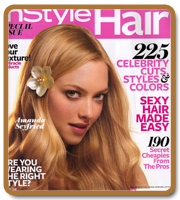 Go Brazilian Imagine getting a blowout and having it last 12 weeks. Sound too good to be true? Well, maybe, but the Brazilian Blowout, also known as a keratin treatment, comes close. This 90-minutes-and-up salon process, which involves ironing a smoothing complex onto the hair's surface, can enhance shine and combat frizz for as long as three months 